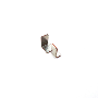View Accessory Power Relay Full-Sized Product Image